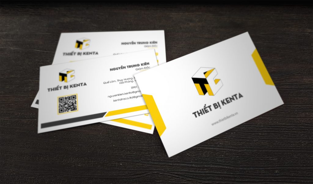 THIẾT BỊ CÔNG NGHIỆP KENTA