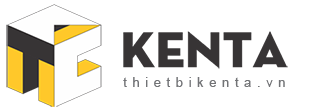 Thiết bị Kenta