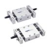 Xi lanh khí nén MCDB