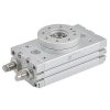 Actuator khí nén MCRQ