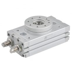 Actuator khí nén MCRQ