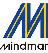 MINDMAN