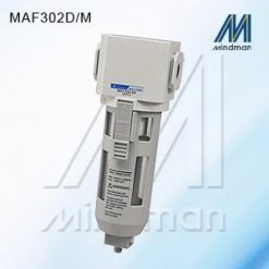 Bộ lọc khí nén MAF302DM