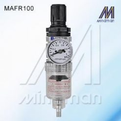 Bộ lọc khí nén MAF200