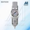 Bộ lọc khí nén MAFR200