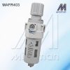 Bộ lọc khí nén MAFR403