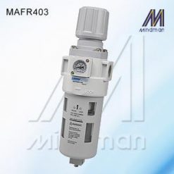 Bộ lọc khí nén MAFR403