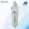 LUBRICATION MAL200L