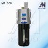 LUBRICATION MAL300L