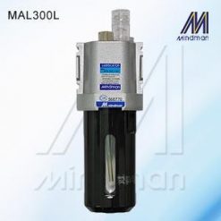 LUBRICATION MAL300L