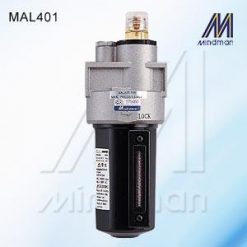 LUBRICATION MAL401
