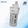 LUBRICATION MAL403