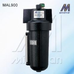 LUBRICATION MAL900