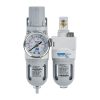 Bộ lọc khí nén MACP200