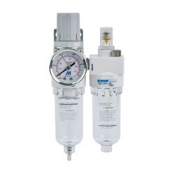 Bộ lọc khí nén MACP200