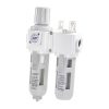 Bộ lọc khí nén MACP302