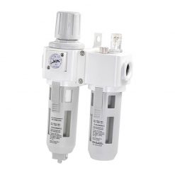 Bộ lọc khí nén MACP302