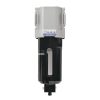 Bộ lọc khí nén MAF300