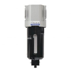 Bộ lọc khí nén MAF300
