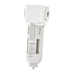 Bộ lọc khí nén MAF302