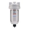Bộ lọc khí nén MAF400