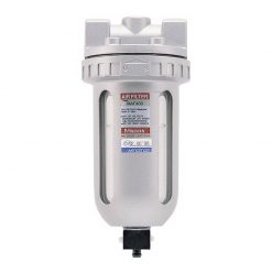 Bộ lọc khí nén MAF400