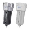 Bộ lọc khí MAF401