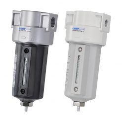 Bộ lọc khí MAF401