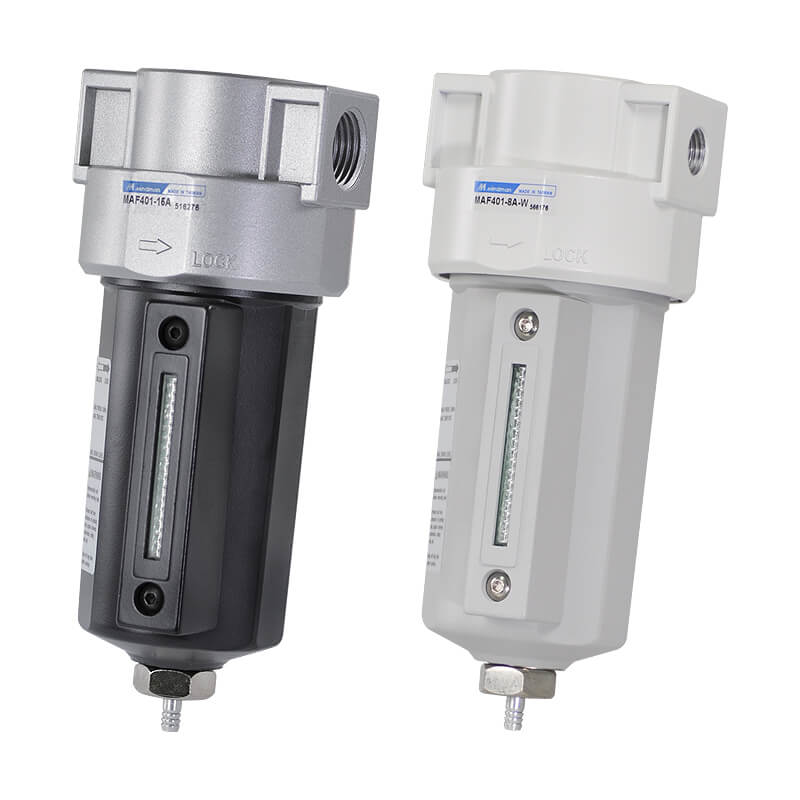 MAF401 Bộ lọc khí MAF401