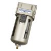 Bộ Lọc Khí Nén MAF402