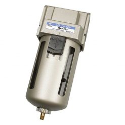 Bộ Lọc Khí Nén MAF402