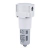 Bộ lọc khí nén MAF501