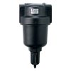 Bộ lọc khí nén MAF901