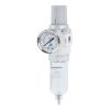 Bộ lọc khí nén MAFR200L