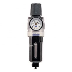 Bộ lọc khí nén MAFR300