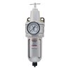 Bộ lọc khí nén MAFR400