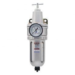 Bộ lọc khí nén MAFR400