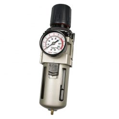 Bộ lọc khí nén MAFR402