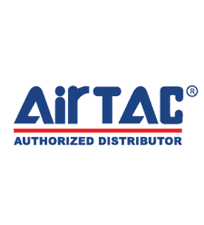AIRTAC