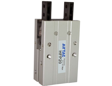 Xi lanh khí nén Airtac HFP Xi lanh khí nén Airtac HFP