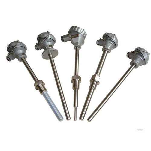 Can nhiệt WRE2-420 Can nhiệt WRE2-420