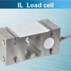 Load Cells -IL