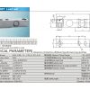 Load Cells -SBT