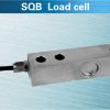 Load Cells -SQB