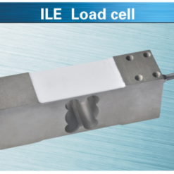 Load Cells -ILE