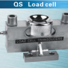 Load Cells -QS