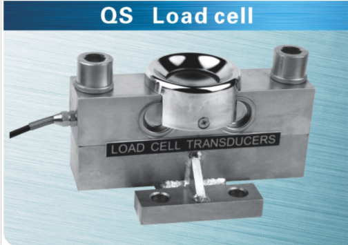 Load Cells -QS Load Cells -QS