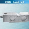 Load Cells -QSB