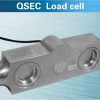 Load Cells -QSEC