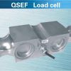 Load Cells -QSEF